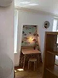 De La Pinède Juan-les-Pins